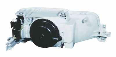 Основная фара ABAKUS 551-1113L-LD-EM