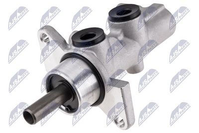 Главный тормозной цилиндр NTY HPH-RE-008