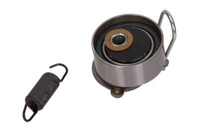 Натяжной ролик, ремень ГРМ MAXGEAR 54-1133