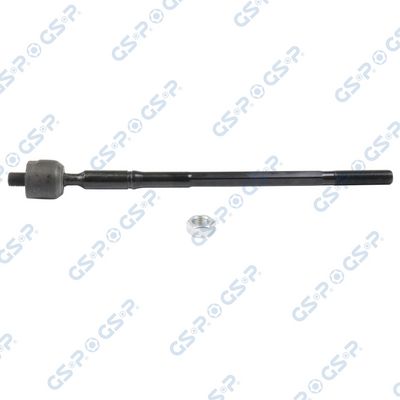 Aksiālais šarnīrs, Stūres šķērsstiepnis GSP S030595