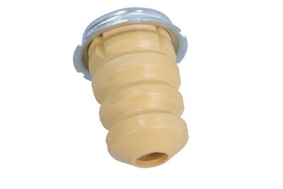 Буфер, амортизация MAXGEAR 72-3604