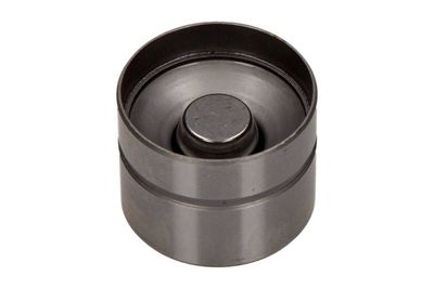 Толкатель MAXGEAR 17-0019