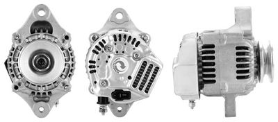 Ģenerators LUCAS LRB00344