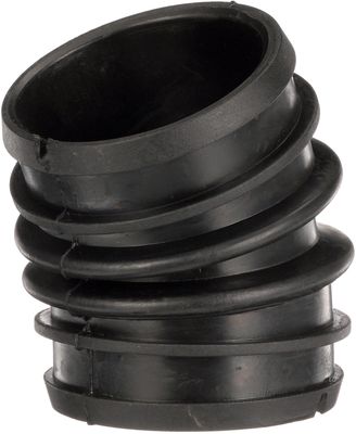 Шланг, система подачи воздуха GATES ANTK1027