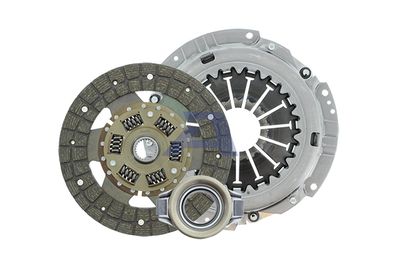 Sajūga komplekts AISIN KN-052A