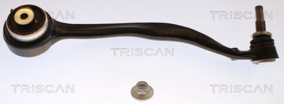 Рычаг независимой подвески колеса, подвеска колеса TRISCAN 8500 115125