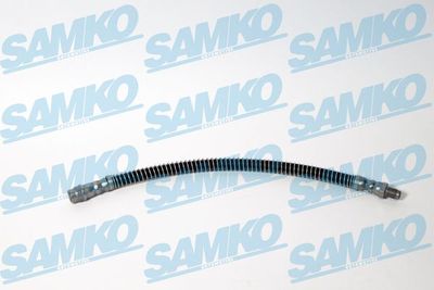 Тормозной шланг SAMKO 6T46895