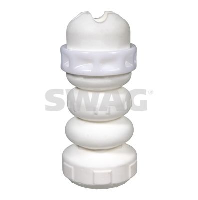 Буфер, амортизация SWAG 30 94 0697