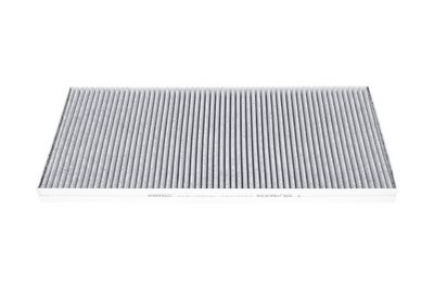 Filtrs, Salona telpas gaiss KAVO PARTS FCA-10528C