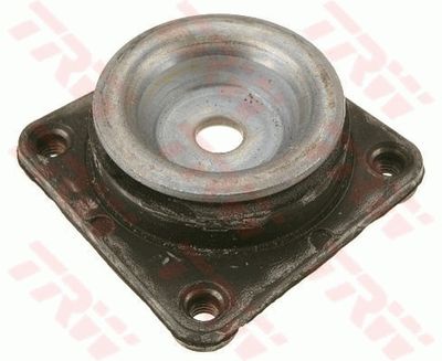 Amortizatora statnes balsts TRW JSB177