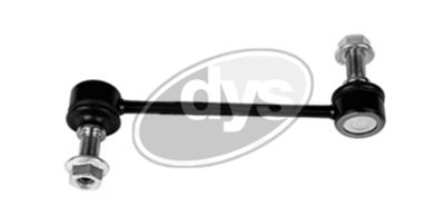 Тяга / стойка, стабилизатор DYS 30-65482