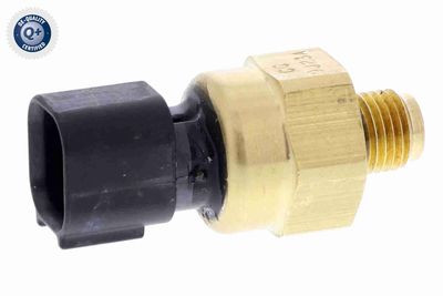 Датчик давления масла VEMO V25-73-0131