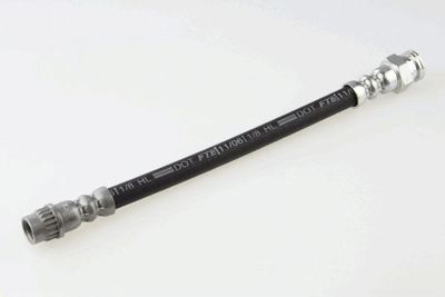 Тормозной шланг HELLA 8AH 355 462-481