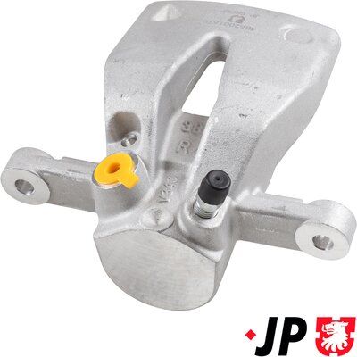 Тормозной суппорт JP GROUP 4862001680