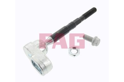 Осевой шарнир, рулевая тяга Schaeffler FAG 840 0403 10