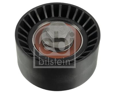 Паразитный / Ведущий ролик, зубчатый ремень FEBI BILSTEIN 15177