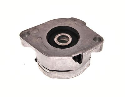 Натяжитель ремня, клиновой зубча MAXGEAR 54-0052