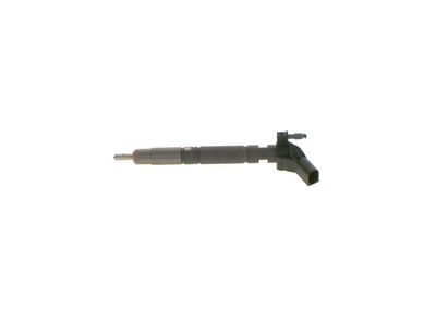 Iesmidzināšanas sprausla BOSCH 0 445 118 014