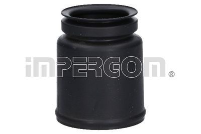Aizsargvāciņš/Putekļusargs, Amortizators ORIGINAL IMPERIUM 35107