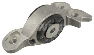 Опора стойки амортизатора SWAG 33 10 1739