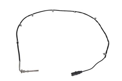 Devējs, Izplūdes gāzu temperatūra VALEO 368957