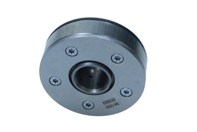 Шестерня привода распределительного вала MAXGEAR 54-1533