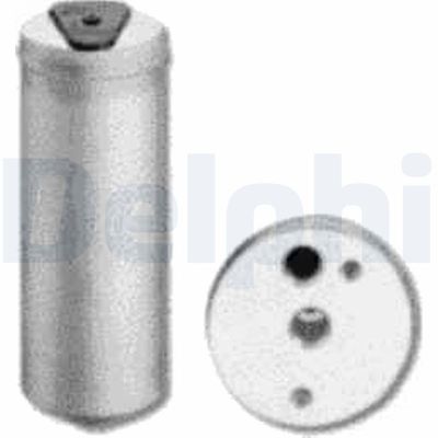 Осушитель, кондиционер DELPHI TSP0175290