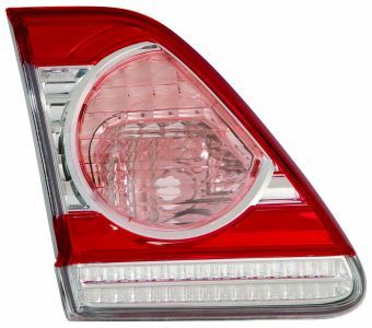 Задний фонарь ABAKUS 112-1311R-LD-UE