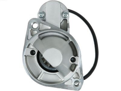 Стартер AS-PL S5359S