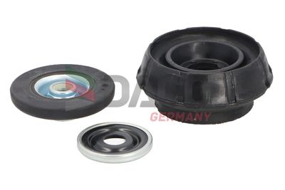 Ремкомплект, опора стойки амортизатора DACO 153005