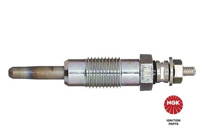 Свеча накаливания NGK 4751