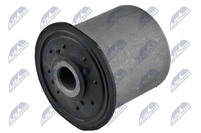 Piekare, Šķērssvira NTY ZTP-CH-012A