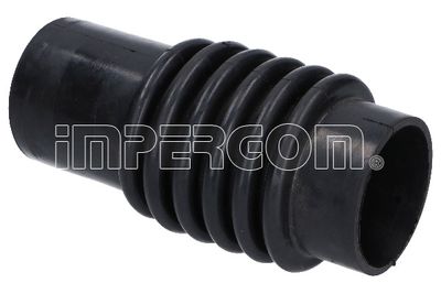 Gaisa tvērēja caurule, Gaisa filtrs ORIGINAL IMPERIUM 21991