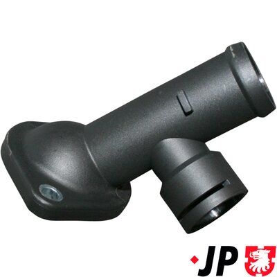 Dzesēšanas šķidruma flancis JP GROUP 1114508800