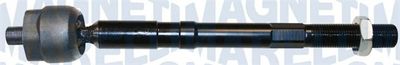 Продольная рулевая тяга MAGNETI MARELLI 301191600540