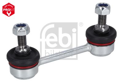Тяга / стойка, стабилизатор FEBI BILSTEIN 41649