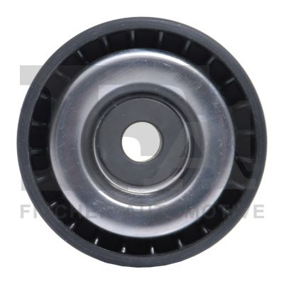 Parazīt-/Vadrullītis, Ķīļrievu siksna FA1 RZ1105-901