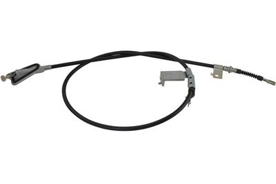 Trose, Stāvbremžu sistēma KAVO PARTS BHC-6565