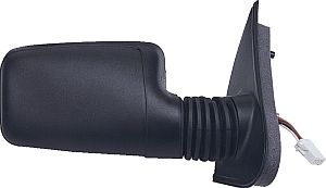 Наружное зеркало ABAKUS 2922M04