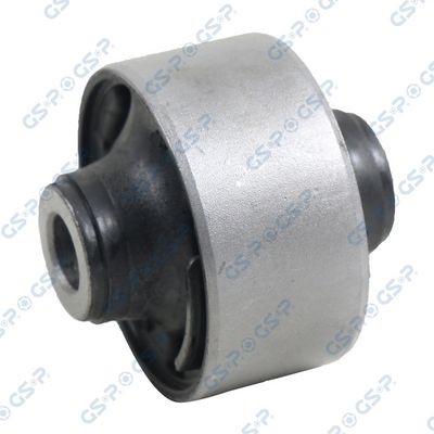 Piekare, Šķērssvira GSP 513656