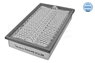 Gaisa filtrs MEYLE 0120940016