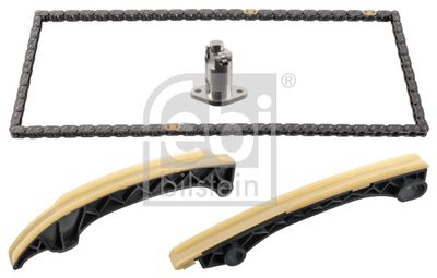 Комплект цели привода распредвала FEBI BILSTEIN 179995