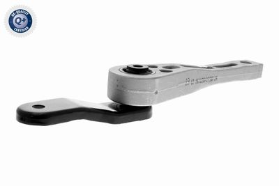 Подвеска, двигатель VAICO V10-3449