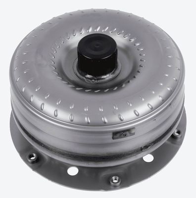 Griezes momenta pārveidotājs SACHS 0700 004 619