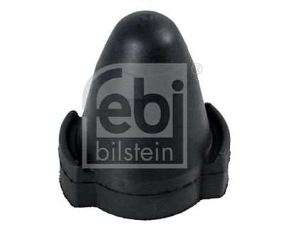 Gājiena ierobežotājs, Atsperojums FEBI BILSTEIN 173654