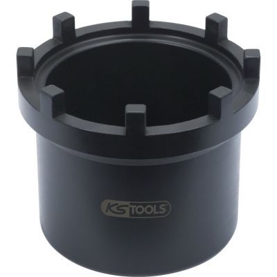 Гаечный ключ шпунта KS TOOLS 450.0236