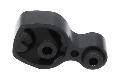 Подвеска, двигатель KAVO PARTS EEM-4683