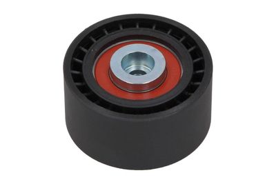 Паразитный / Ведущий ролик, зубчатый ремень MAXGEAR 54-0087