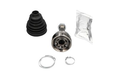 Šarnīru komplekts, Piedziņas vārpsta KAVO PARTS CV-10003