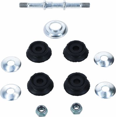 Stiepnis/Atsaite, Stabilizators LEMFÖRDER 36022 01